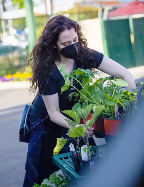 破产姐妹凯特戴琳斯街拍大赏,姐姐这身材越来越丰腴了哦
