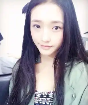 浪漫满屋女主演海选创纪录参与者众多