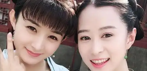 知否丹橘向明兰说纳妾之事,推荐小桃和翠微却为何不说自己
