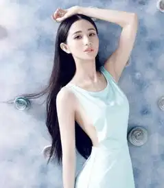 电影特区定档4月2日爱奇艺独家上线