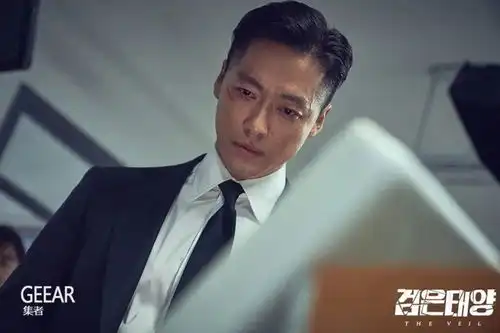 g新知2021年最高收视率韩剧top15排行榜出炉
