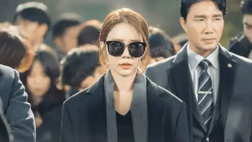 聪明女人,不管多有本事,都会主动示弱

