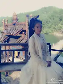 初见不喜再见倾心的女星