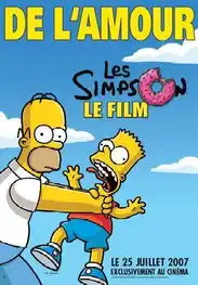 欢迎光临上海热线!