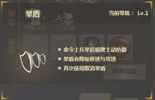 以战养战铁甲雄兵斯巴达克斯今日登场
