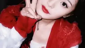 毁童年慎入仙剑奇侠传之回家的诱惑李逍遥砍开锁妖塔的铜门后到底看到了什么
