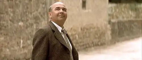 放牛班的春天又一部被名字耽误的优秀电影
