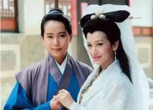 2050年,人类与机器人结婚将正常化冰川话题
