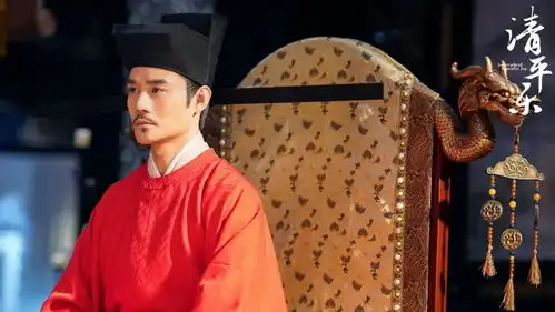 论宋代儒家新帝学的兴起