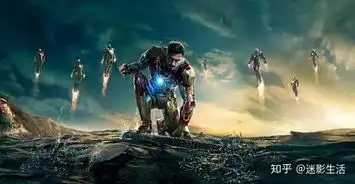 如何评价漫威第二阶段的三部续作钢铁侠2雷神2和美国队长2
