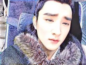 昔日新红楼梦的杨洋李沁如今都大红大紫,什么时候轮到他
