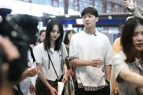 全民公敌她的结局,到底是网络暴力还是罪有应得