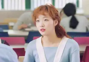 追一部韩剧屯一支唇膏看看你都屯过哪些
