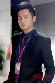 最美的时光蝉联收视冠军钟汉良成荧幕热宠电视剧专题雅图在线
