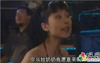 海清艳舞照高清原图海清早年比基尼剧照秀火辣身材