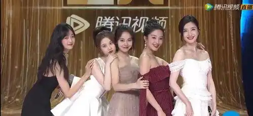 娱乐圈明星也是社恐,张慧雯一秒变脸,学同事周也如何假笑
