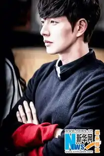 男人帮朋友朴海镇时装照公开彰显暖男气质
