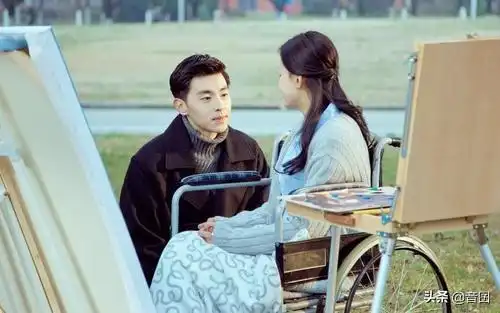 分享五部邓伦演过的剧,每一部都很好看