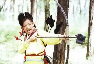 她英勇过人,替夫出征,还受到冰心郭沫若赞赏