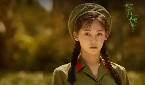 苗苗大着肚子陪郑恺打篮球被拍,芳华三美再被提起,谁赢了
