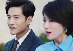 你和我的倾城时光配角戏多赵丽颖被秒曹曦文个人资料曝光老公背景强大