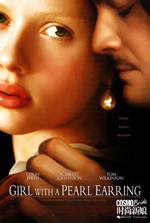 延禧攻略播完才发现,原来各位妃子的气质全靠它在撑
