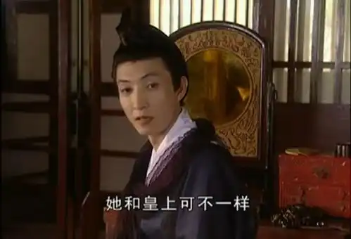 人民的名义李达康书记曾是人艺五虎
