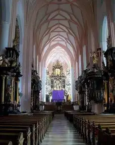 跟着电影轻松游学,音乐之声台前幕后告诉你一个到处飞扬音符的国度
