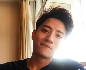 张峻宁饰演的7个角色,倾城时光里的宁维凯最讨厌,秋山君最让人心疼
