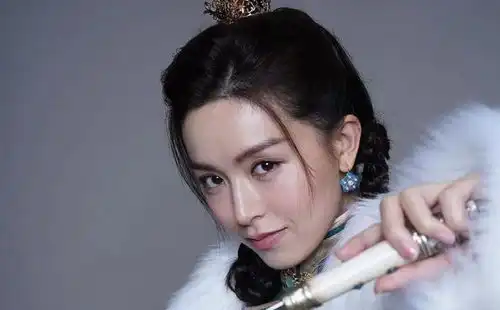 春节第一部烂片从老龄选人到剧情魔改,导演被骂惨了