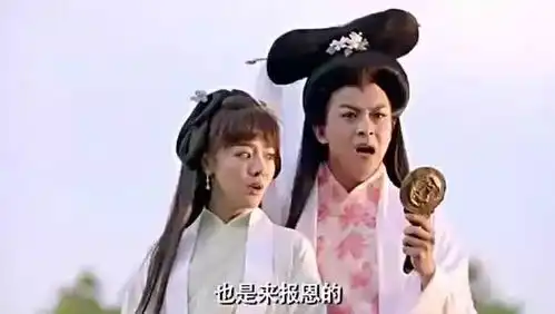 首次拿到官方授权的翻拍剧,于朦胧和鞠婧祎能重现经典吗