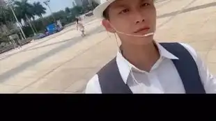 精彩电影视频剪辑,不喜勿喷,个人觉得打斗不错