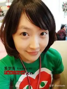 明星比普通人好看多少
