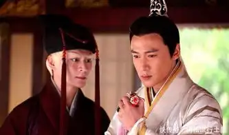 如果汉武帝的这个儿子不早死的话,或许西汉早就达到极盛巅峰了