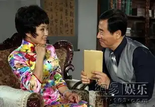 徐悲鸿剧照曝光刘晓庆演19岁靓丽少女