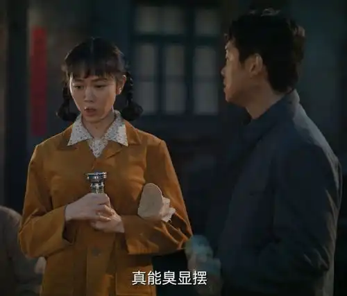 南来北往看懂48条腿,8辆凤凰,才明白有所求与无所求区别

