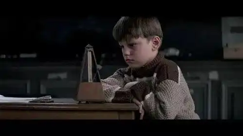 孩子晚一年上学,可能改变一生轨迹父母必看