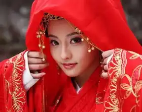 6年前的天师钟馗美女如云,霍思燕张嘉倪郭珍霓,谁最惊艳