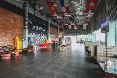 get头文字d同款,极速漂移,超解压赛车卡丁车头文字d车神网易订阅