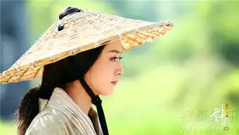 云中歌鲜肉大咖齐聚范文芳胡兵等颠覆亮相
