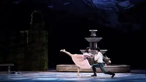 不朽名作音乐之声,私藏剧照大放送文末福利
