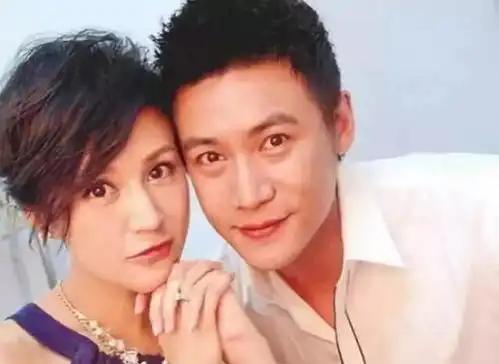 夫妻相是真实存在的,你敢相信吗
