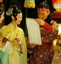 李少红回应黛肥钗瘦气质相似最重要
