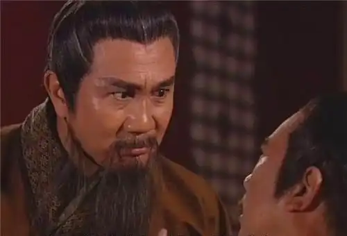 秦始皇大一统集权后,却没有立皇后,可能因为这些原因
