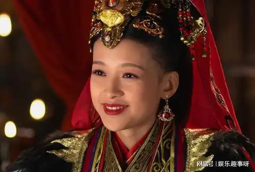 从模特到太子妃,28岁孙怡的上位史,比想象中更精彩
