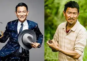 长得丑容易成功网友矛头直指马云黄渤