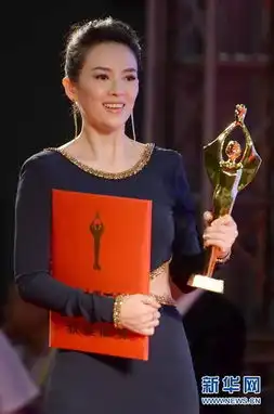赵薇黄晓明百花秀恩爱盘点因穿衣被糟蹋的女星们
