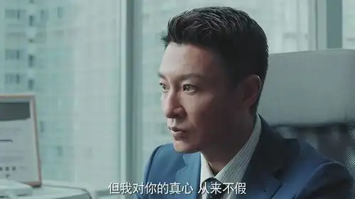 夫妻离婚前的几个征兆,第4个注定缘尽
