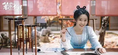 正在热播的四部烂剧,长相思第二季排在第三,一部没看太幸运
