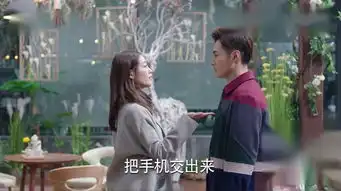 一千零一夜第25集剧照,一千零一夜图片